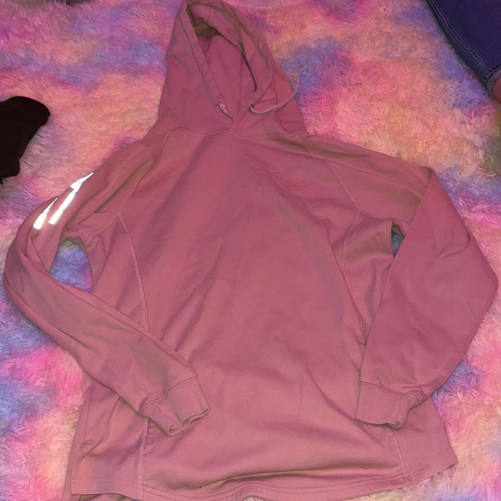 Cute hoodie